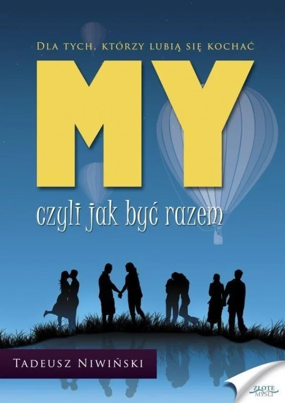 edukamp-2202606101056483536349
