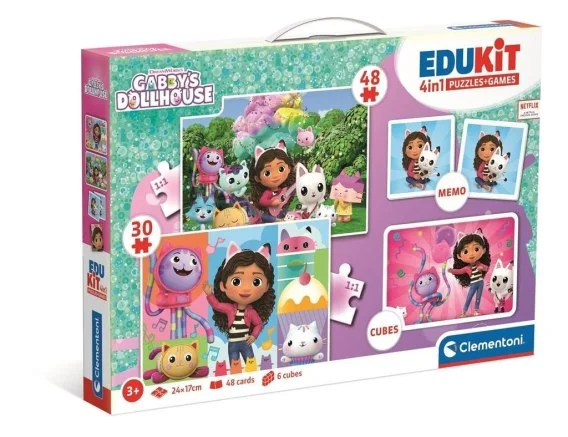 edukamp-2202606101106593537653
