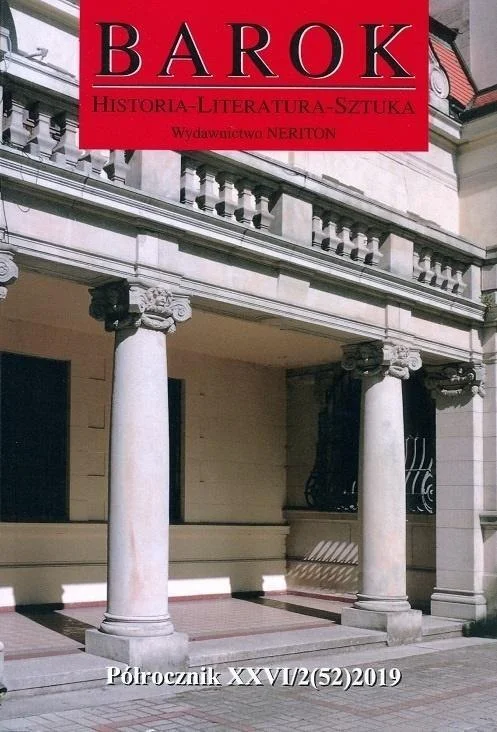edukamp-2202606101108193537839