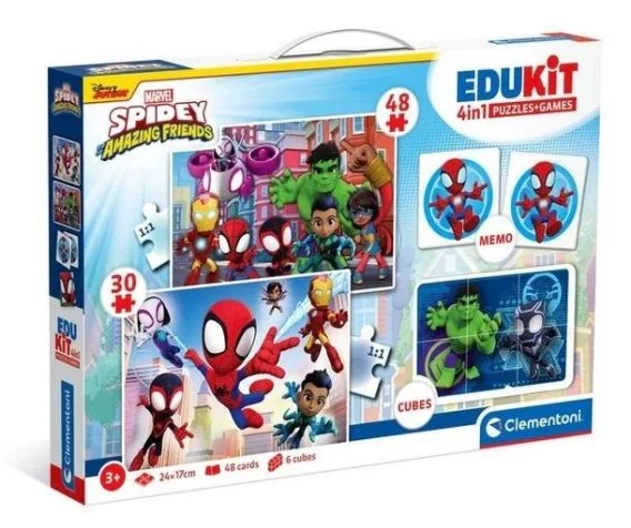 edukamp-2202606101121493539886