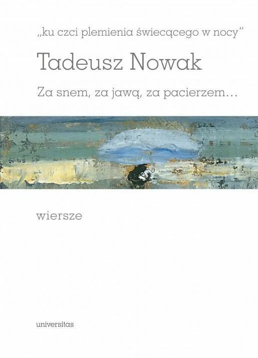 edukamp-2202606101124333540274