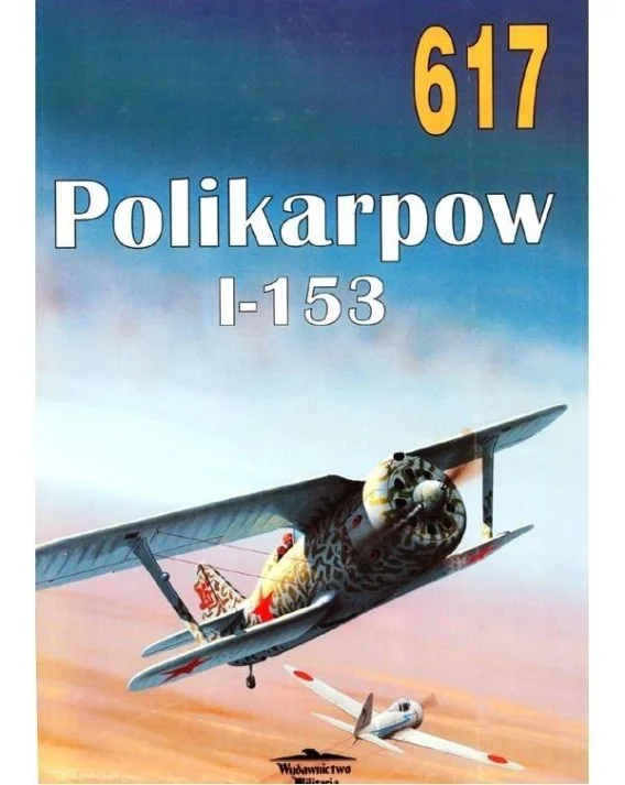 edukamp-2202606101124543540324