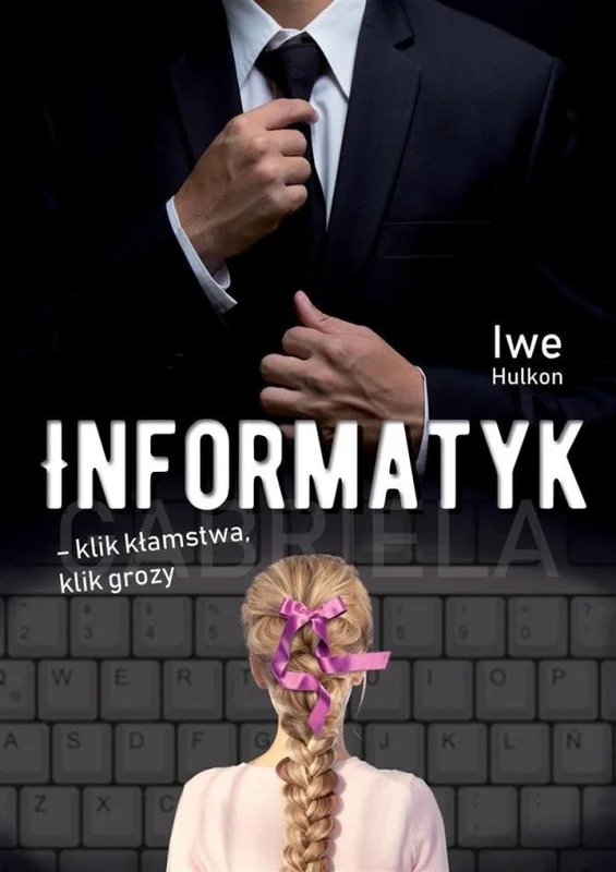 edukamp-2202606101126163540485