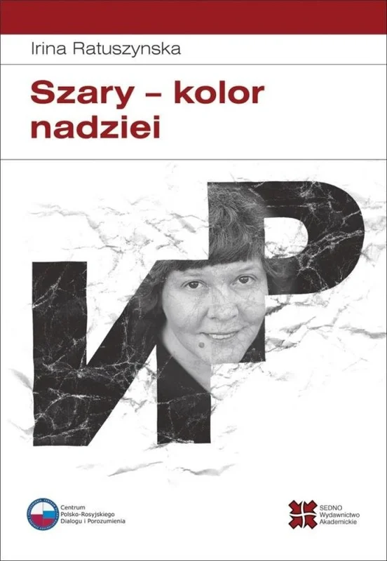 edukamp-2202606101131153541090