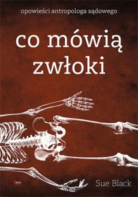 edukamp-2202606101139193541937