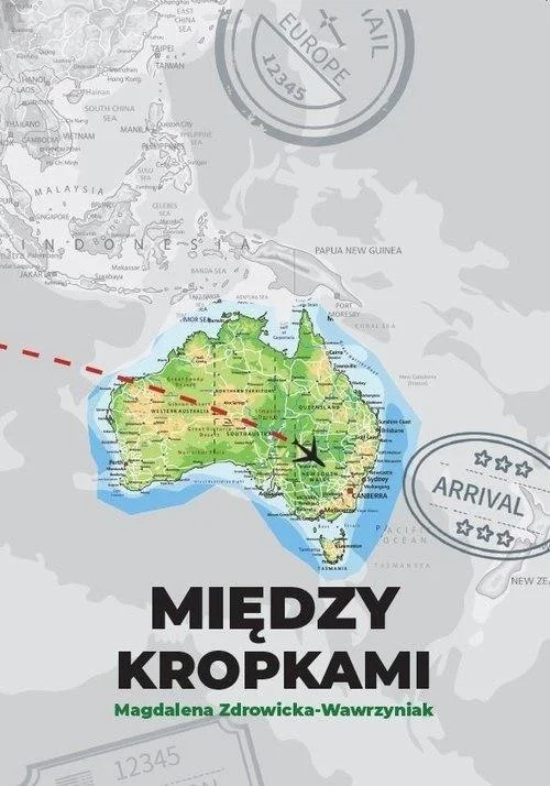 edukamp-2202606101142043542406