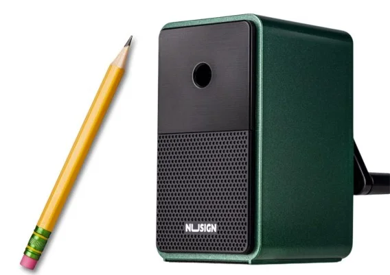 edukamp-2202606101149373543906