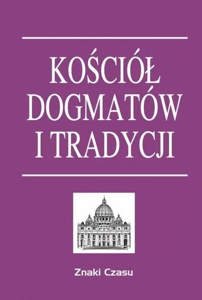 edukamp-2202606101204303546927