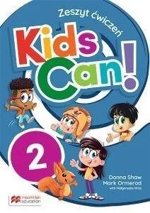 edukamp-2202606101210363548117