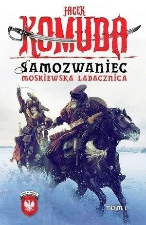 edukamp-2202606101211433548314
