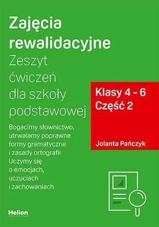 edukamp-2202606101212353548480