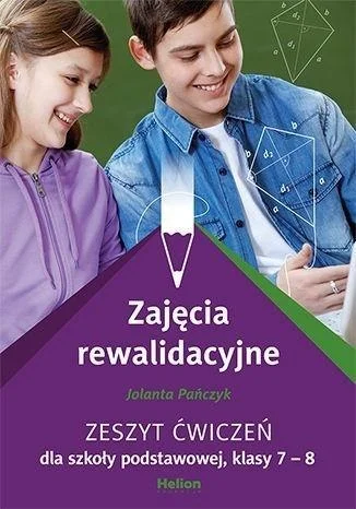 edukamp-2202606101214343548869