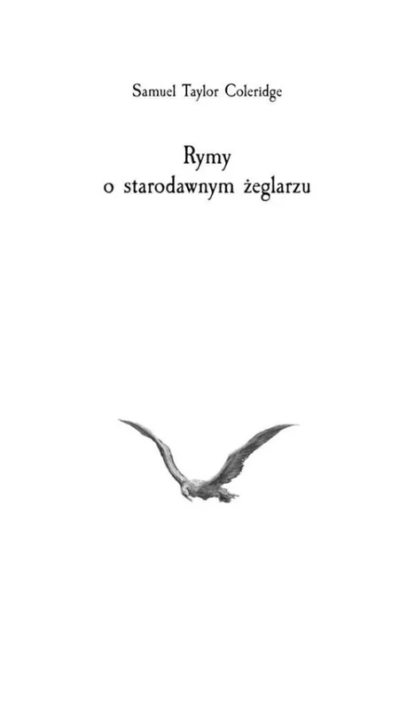 edukamp-2202606101220143549941