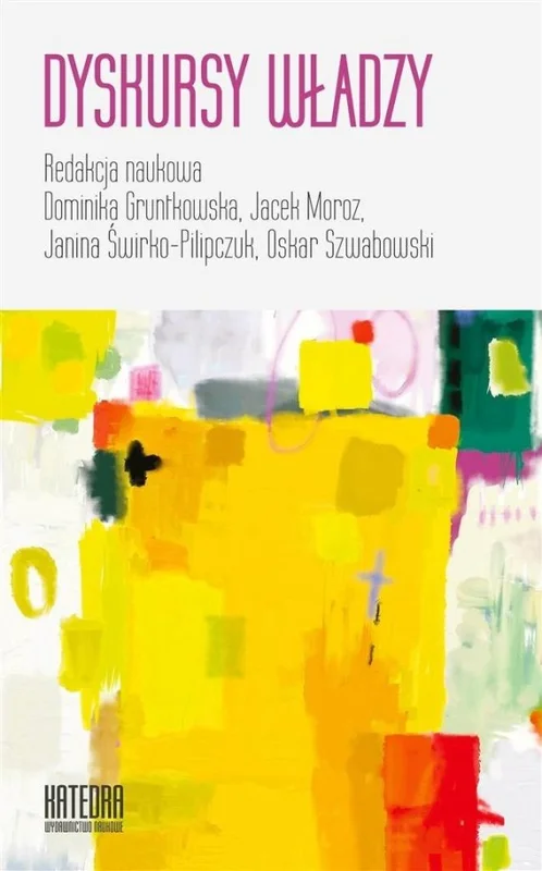 edukamp-2202606101226583551144