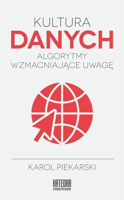 edukamp-2202606101227523551300