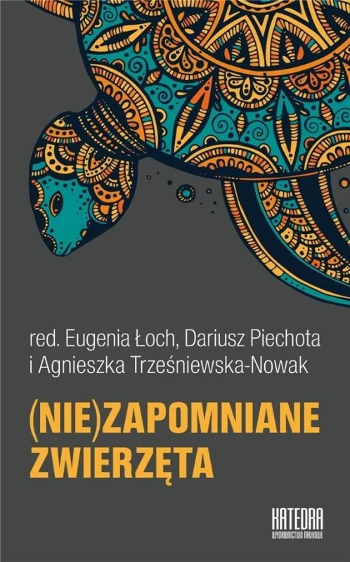 edukamp-2202606101229013551509