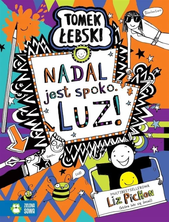 edukamp-2202606101230143551740