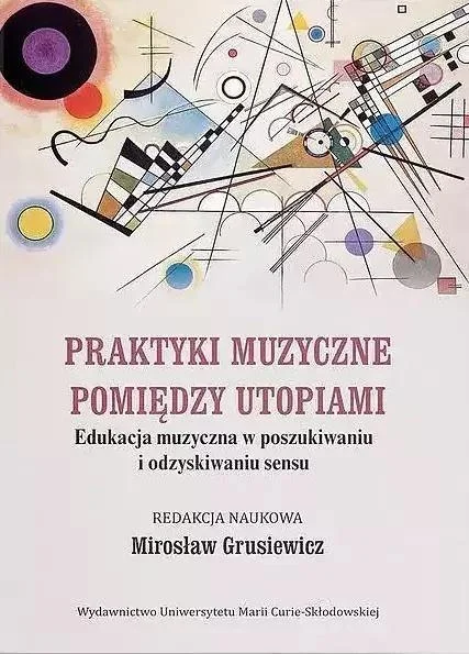 edukamp-2202606101236093552748