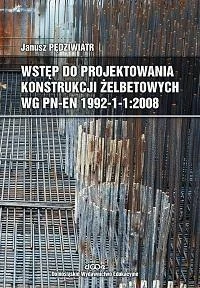 edukamp-2202606101236153552767