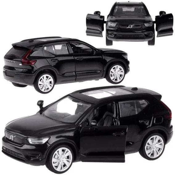 edukamp-2202606101240223553472
