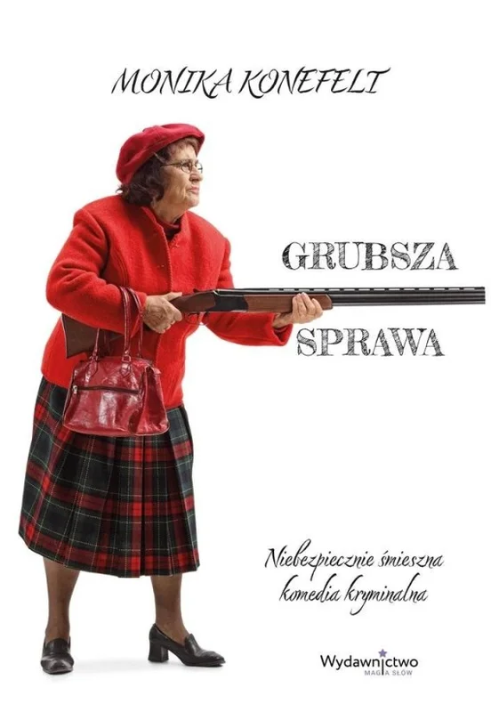 edukamp-2202606101242273553817
