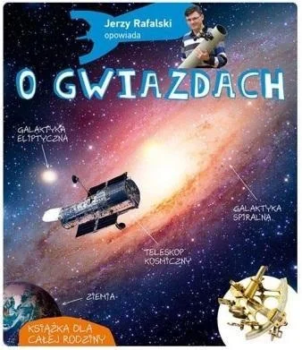 edukamp-2202606101243273553982
