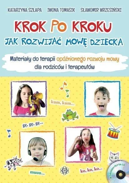 edukamp-2202606101246283554469