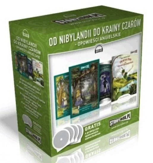 edukamp-2202606101248403554839