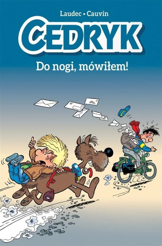 edukamp-2202606101303313557340