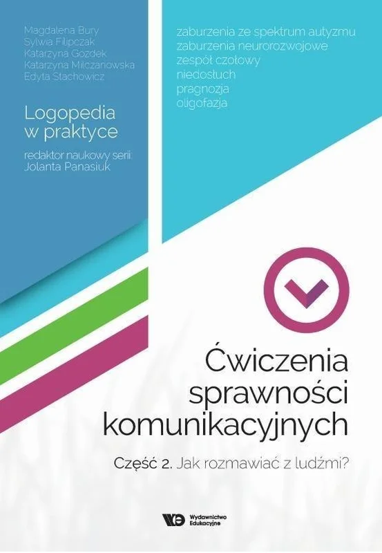 edukamp-2202606101310073558448