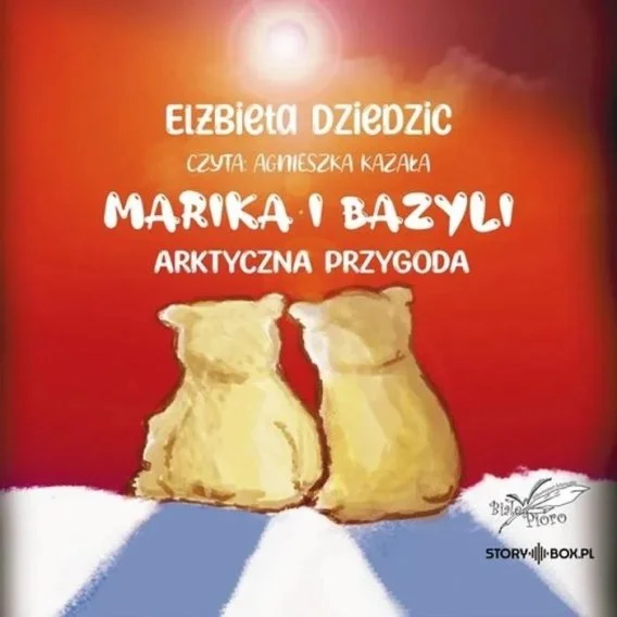edukamp-2202606101317523559736