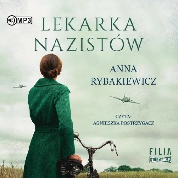 edukamp-2202606101328443561585