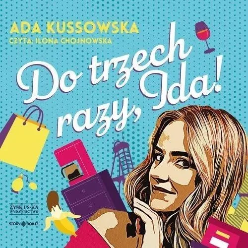 edukamp-2202606101329273561705