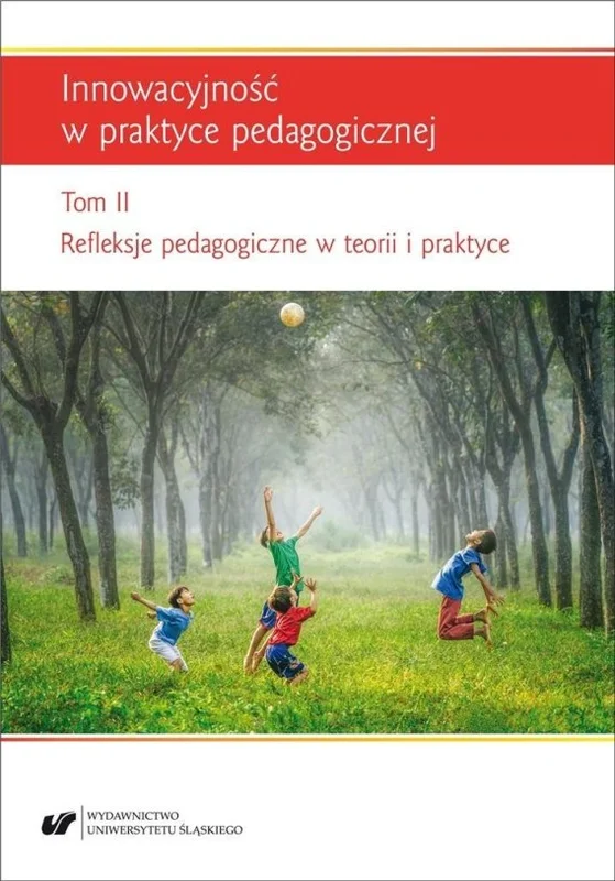 edukamp-2202606101334443562567