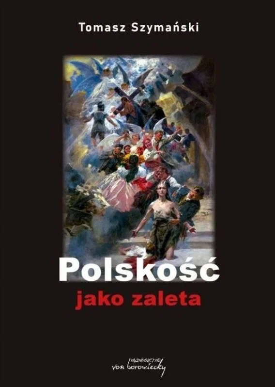edukamp-2202606101340503563547