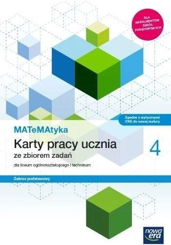 edukamp-2202606101342383563825