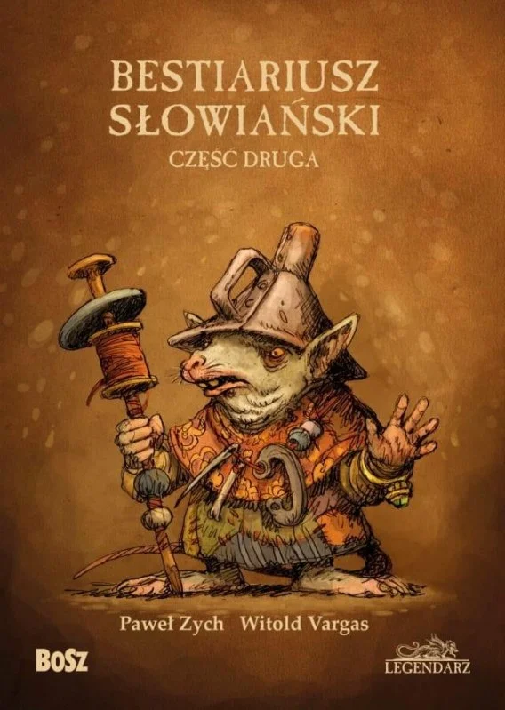 edukamp-2202606101345223564268