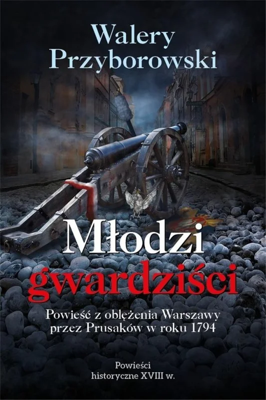 edukamp-2202606101356053566073