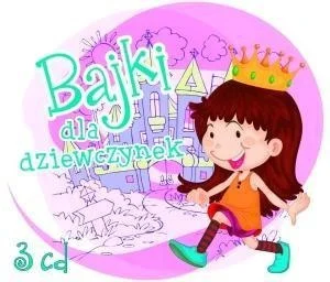 edukamp-2202606101401123566949