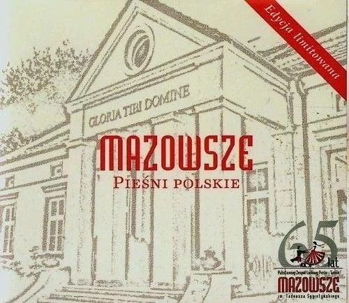 edukamp-2202606101402503567230
