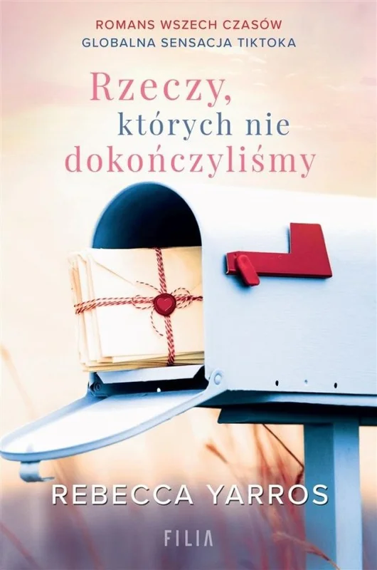 edukamp-2202606101410223568491