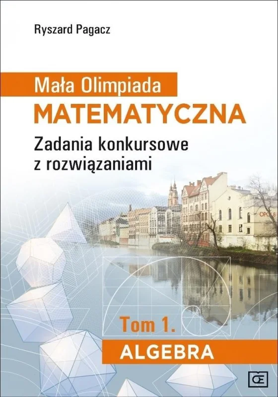 edukamp-2202606101417243569648