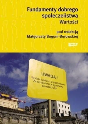 edukamp-2202606101425243570694