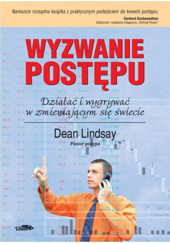 edukamp-2202606101427053570868