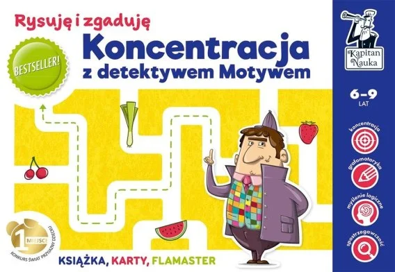 edukamp-2202606101427323570916