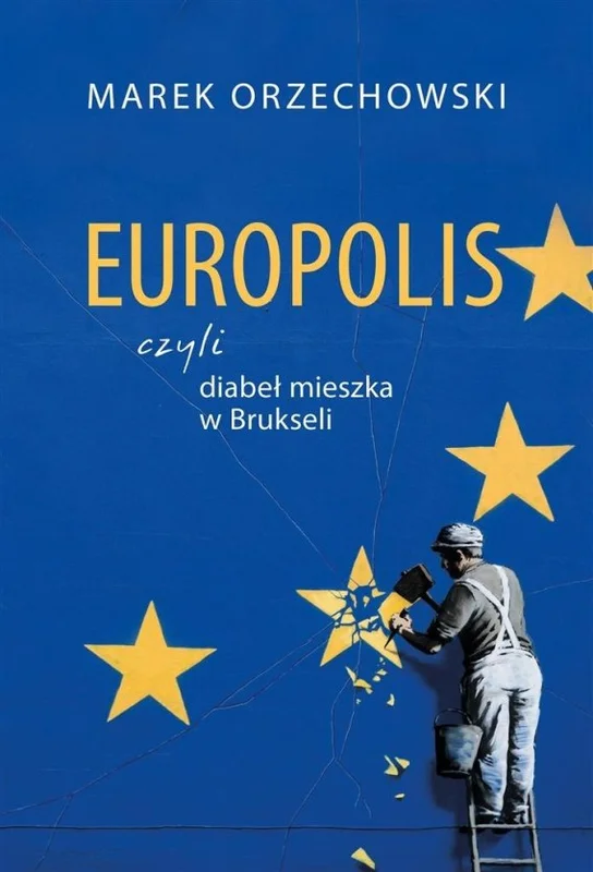 edukamp-2202606101433323571558