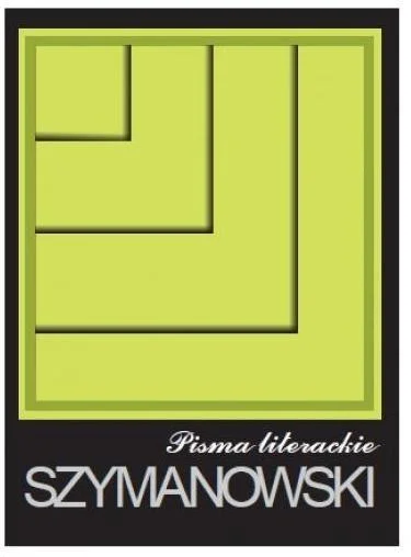 edukamp-2202606101443143573185