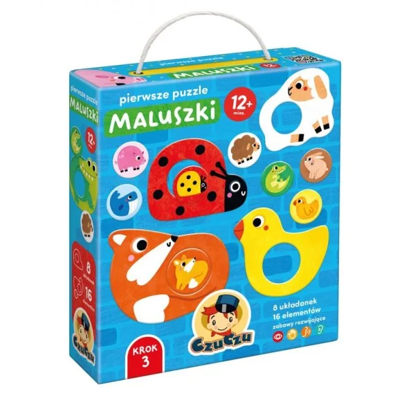 edukamp-2202606101447303573997
