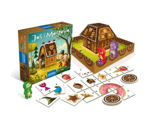 edukamp-2202606101451213574729