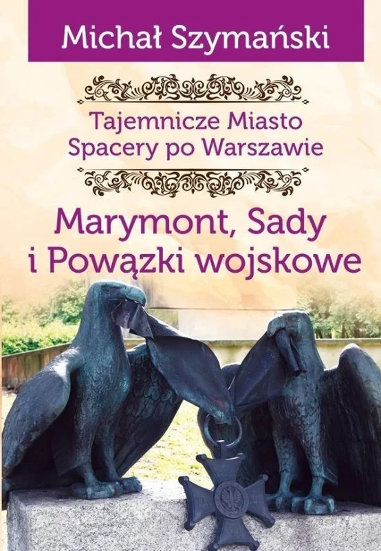 edukamp-2202606101458053576025